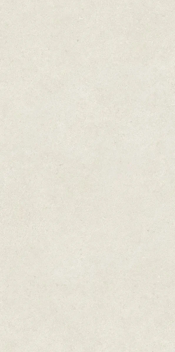Lb-ceramics Polden - 60120 -3