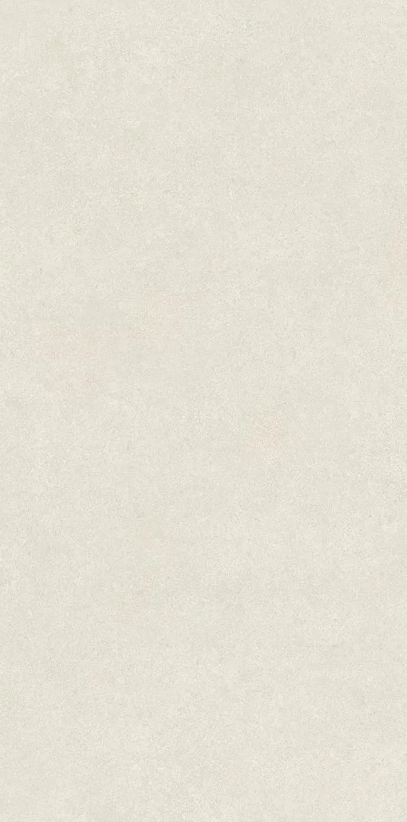 Lb-ceramics Polden - 60120 -4