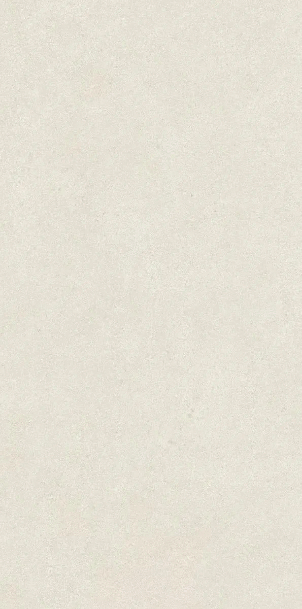 Lb-ceramics Polden - 60120 -5