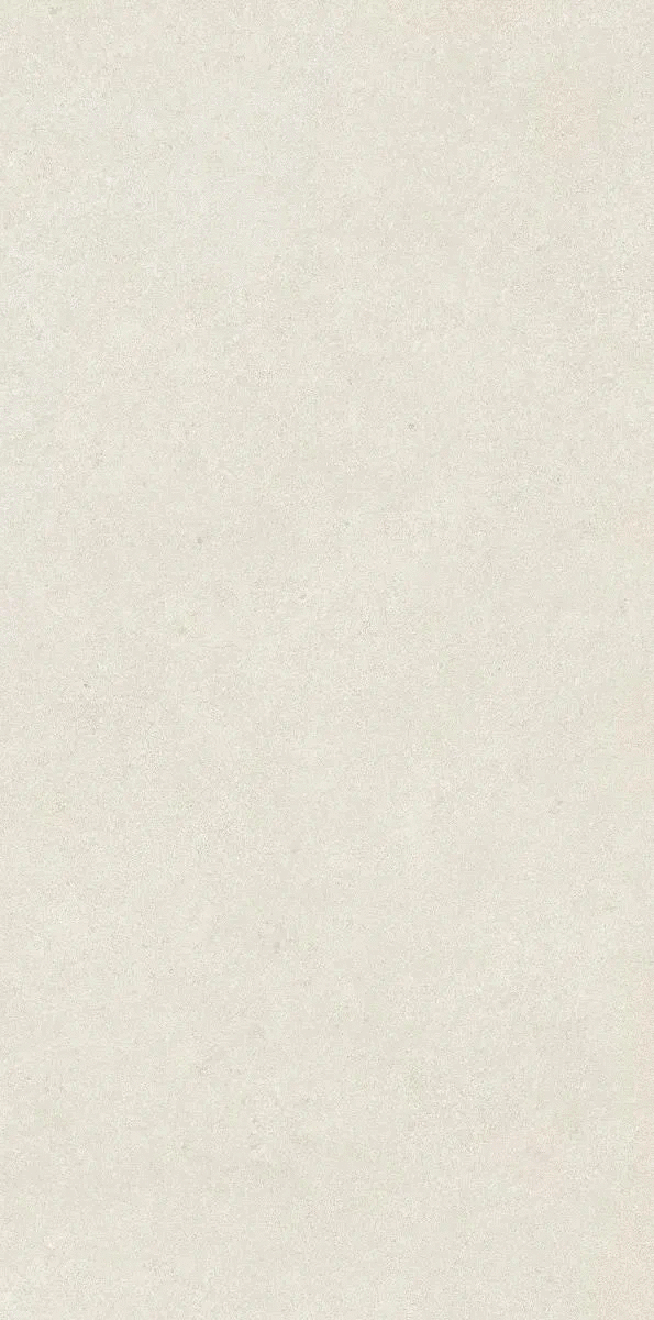 Lb-ceramics Polden - 60120 -6