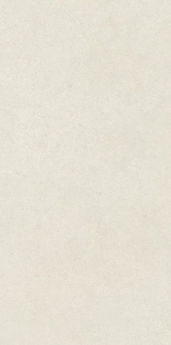 Lb-ceramics Polden - 60120 -7