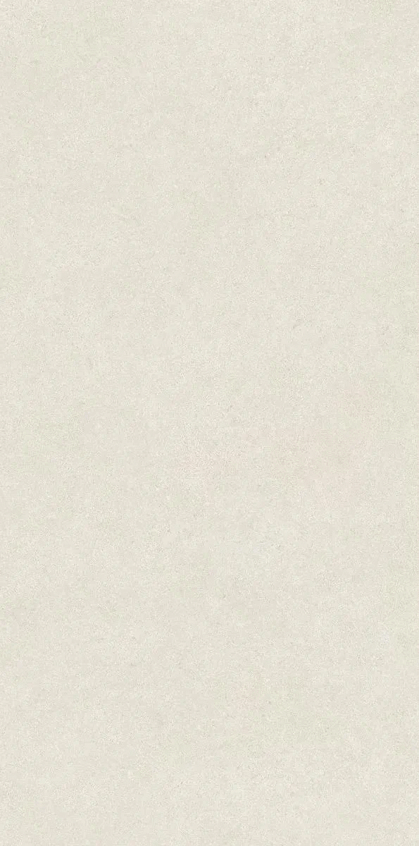 Lb-ceramics Polden - 60120 -8