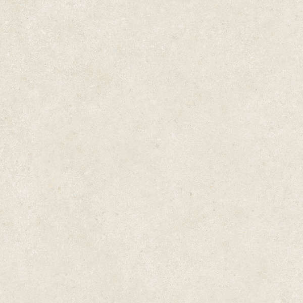 Lb-ceramics Polden - 6060 -6