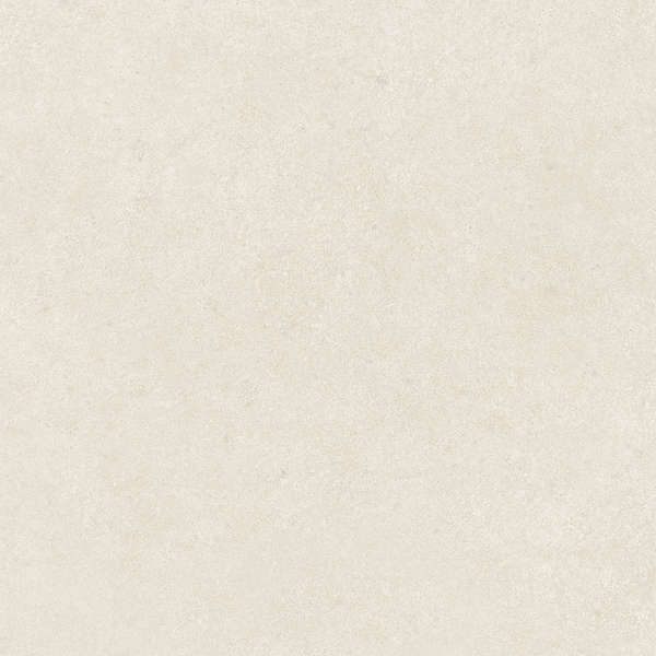 Lb-ceramics Polden - 6060 -8