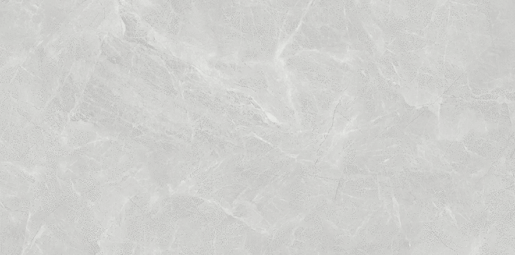 Lb-ceramics Sumerki - 60x120