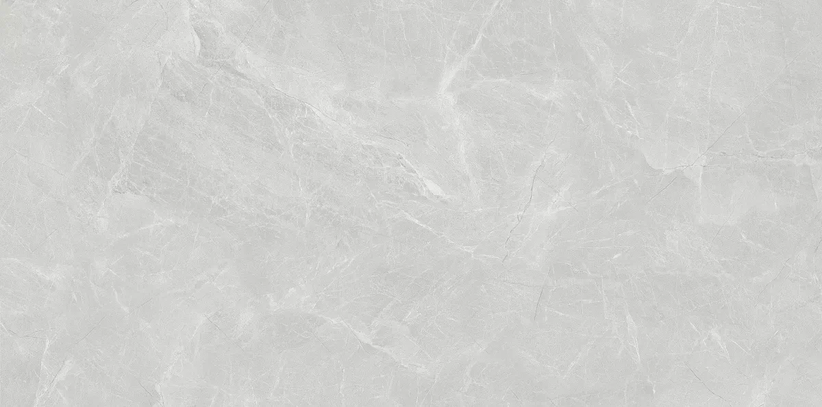 - 60x120 (1200x600)