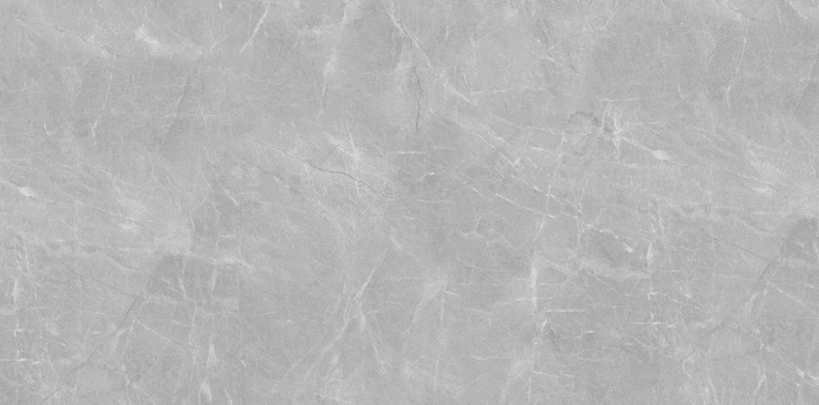 Lb-ceramics Sumerki  60x120