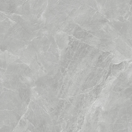 Lb-ceramics Sumerki  60x60