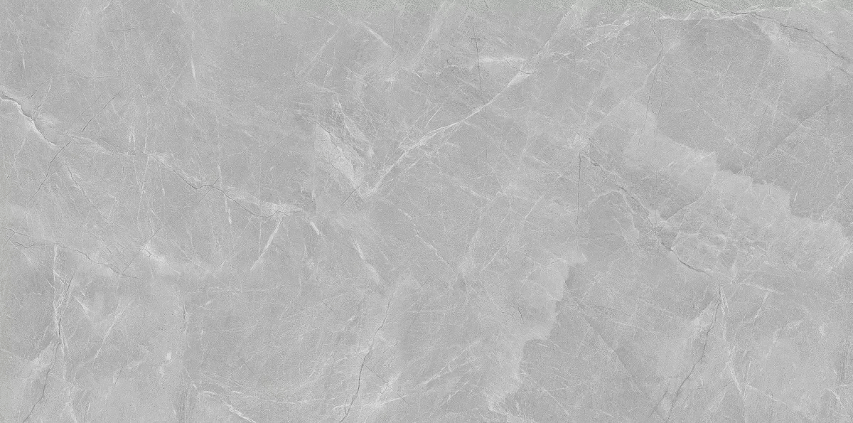 Lb-ceramics Sumerki  60x120 -2