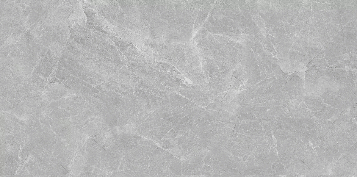 Lb-ceramics Sumerki  60x120 -3