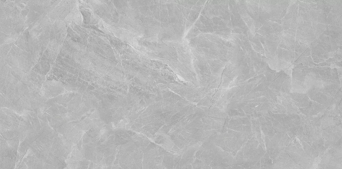 Lb-ceramics Sumerki  60x120 -4
