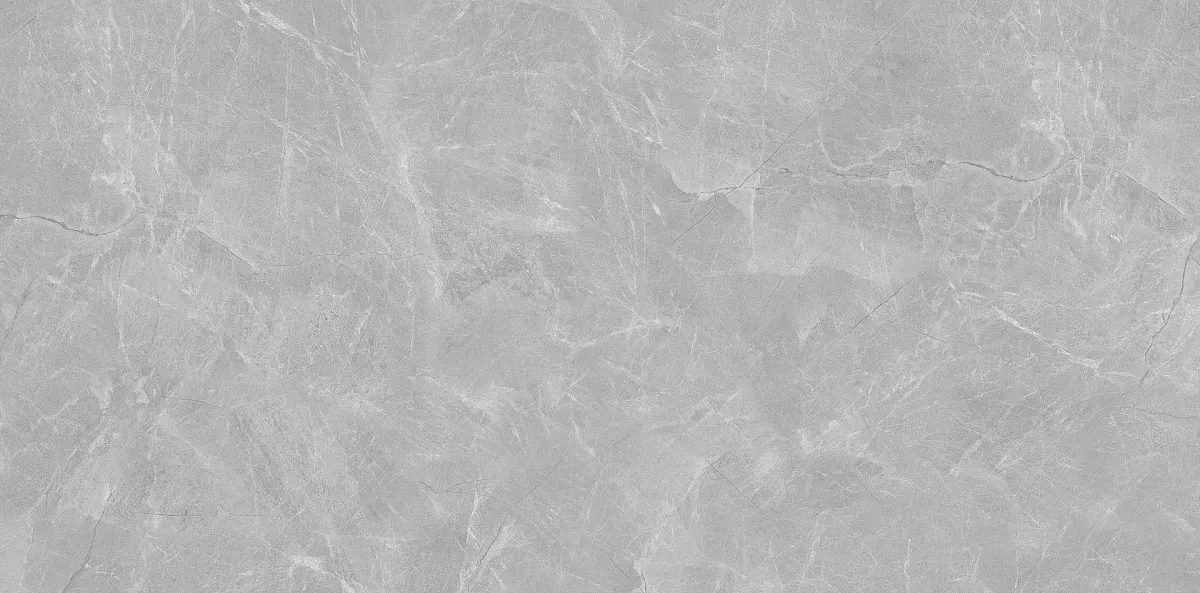 Lb-ceramics Sumerki  60x120 -5