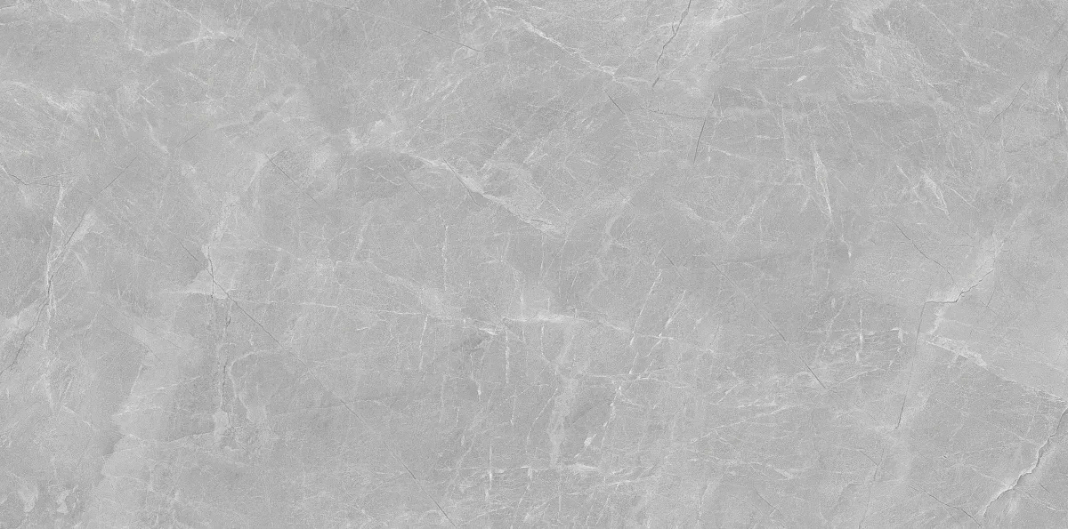 Lb-ceramics Sumerki  60x120 -6