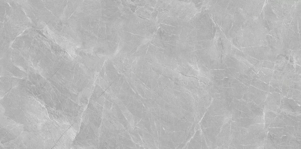 Lb-ceramics Sumerki  60x120 -7