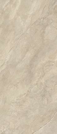 Lea Ceramiche Anthology Slimtech 02 Desert Nat. RT 6mm 120x278