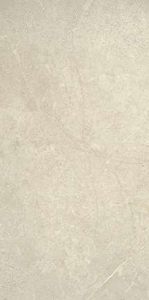 Lea Ceramiche Anthology 01 White Natural RT 9.5mm 60x120