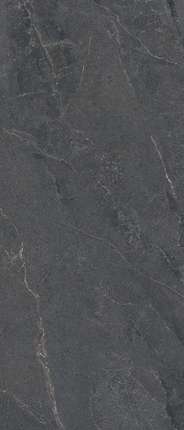 Lea Ceramiche Anthology Slimtech 05 Dark Nat. RT 6mm 120x278