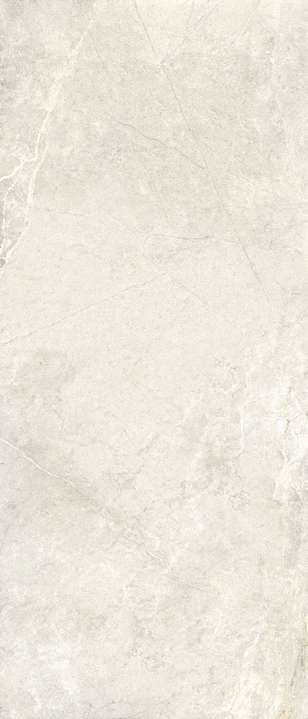 Lea Ceramiche Anthology Slimtech 01 White Nat. RT 6mm 120x278 -2