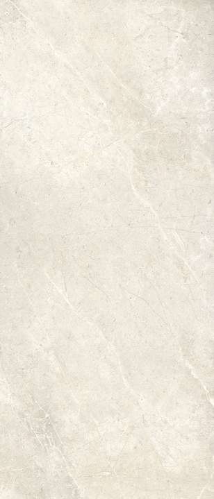 Lea Ceramiche Anthology Slimtech 01 White Nat. RT 6mm 120x278 -4