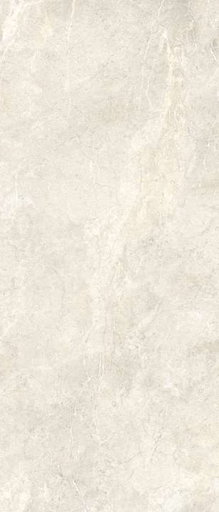 Lea Ceramiche Anthology Slimtech 01 White Nat. RT 6mm 120x278 -5