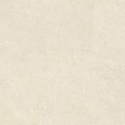 Lea Ceramiche Intense LGWIN00 Clair Nat RT 9mm 60x60