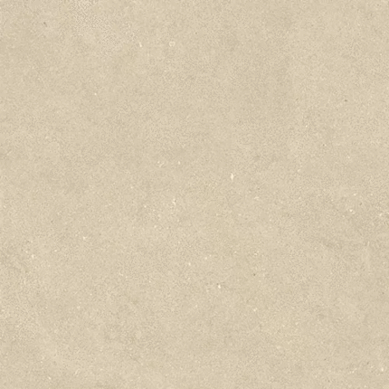 Lea Ceramiche Intense LGWIN10 Beige Nat RT 9mm 60x60