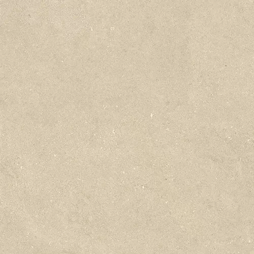 LGWIN10 Beige Nat RT 9mm 60x60 (600x600)