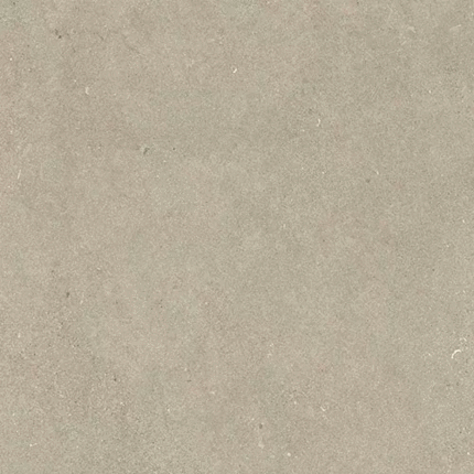 Lea Ceramiche Intense LGWIN40 Toffee Nat RT 9mm 60x60