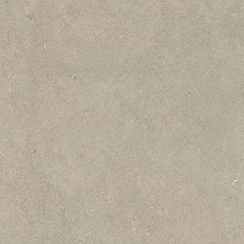 LGWIN40 Toffee Nat RT 9mm 60x60 (600x600)