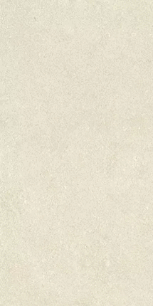 Lea Ceramiche Intense LGXIN00 Clair Nat RT 9mm 60x120