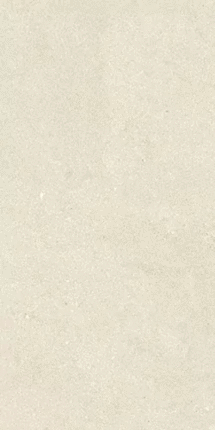 Lea Ceramiche Intense LGXIN0L Clair Lapp RT 9mm 60x120