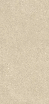 Lea Ceramiche Intense LGXIN1L Beige Lapp RT 9mm 60x120
