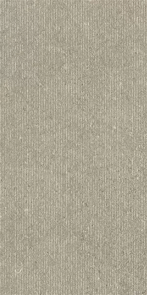 LGXIN4T Toffee Trait Nat RT 9mm 60x120 (600x1200)