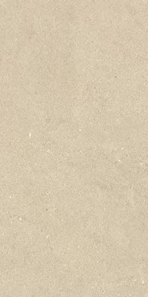 Lea Ceramiche Intense LGXIN10 Beige Nat RT 9mm 60x120