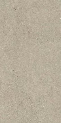 Lea Ceramiche Intense LGXIN40 Toffee Nat RT 9mm 60x120