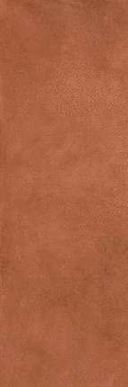 Lea Ceramiche Pigmenti Canyon Nat 3.5mm 100x300