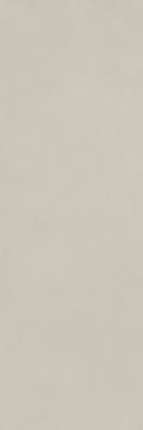 Lea Ceramiche Pigmenti Mist Nat 3.5mm 100x300