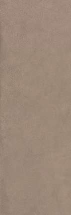 Lea Ceramiche Pigmenti Pumice Nat 3.5mm 100x300