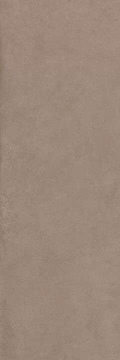 Pumice Nat 3.5mm 100x300 (1000x3000)