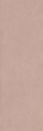 Lea Ceramiche Pigmenti Mauve Nat 3.5mm 100x300