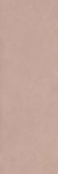Mauve Nat 3.5mm 100x300 (1000x3000)