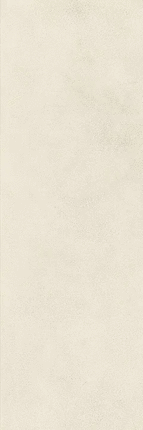Lea Ceramiche Pigmenti Chalk Nat 3.5mm 100x300