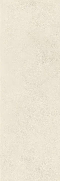 Chalk Nat 3.5mm 100x300 (1000x3000)