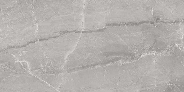 Gray marble lev (2780x1200)