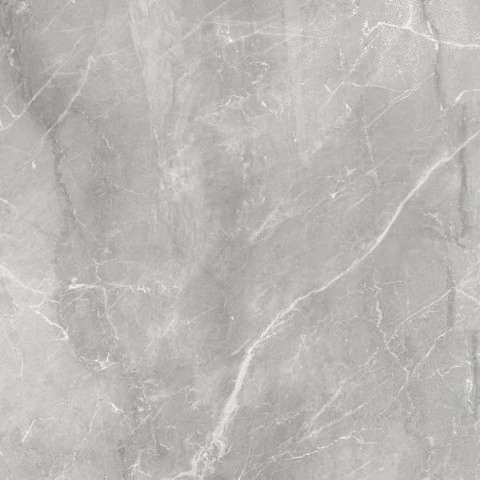 Gray marble mat smooth (1200x1200)
