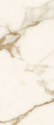 Lea Ceramiche Synestesia Calacatta Oro Levigato 120x278
