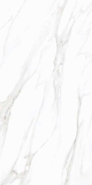 Marble Calacata Polished 60x120 (46.08) (600x1200)