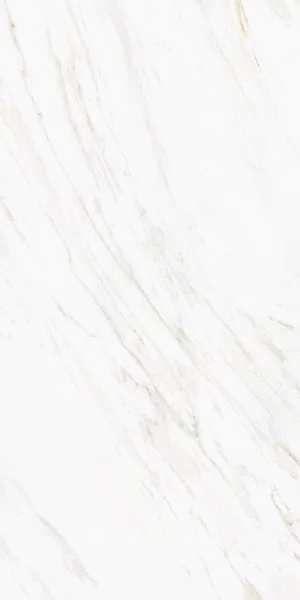 Leopard 60x120 2601 Venato Soft Polished 60x120 -2