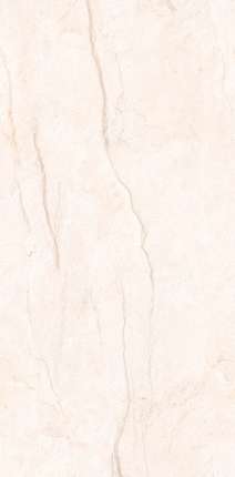 Leopard Monaco Bianco Carving 60x120