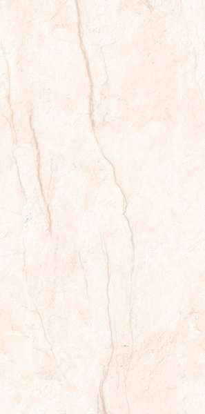 Bianco Carving 60x120 (600x1200)